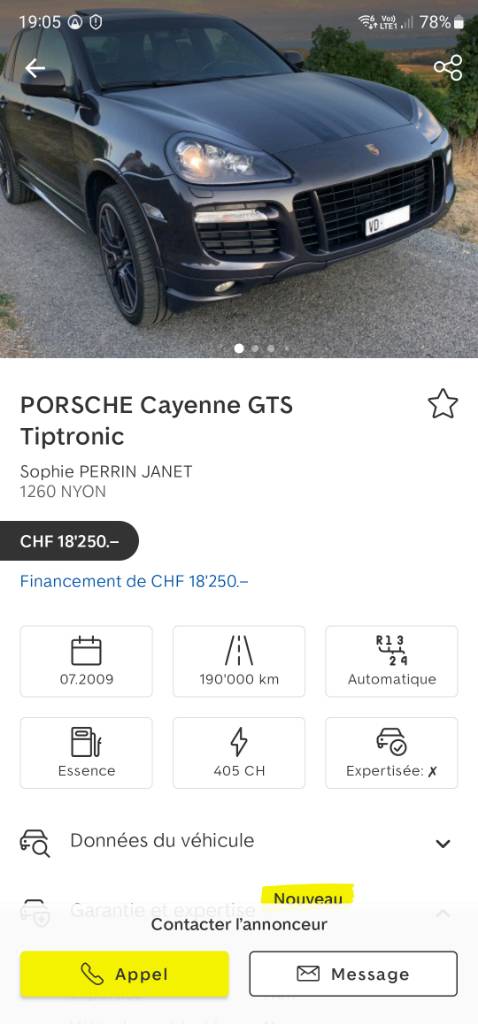 Screenshot_20230224_190549_AutoScout24.jpg