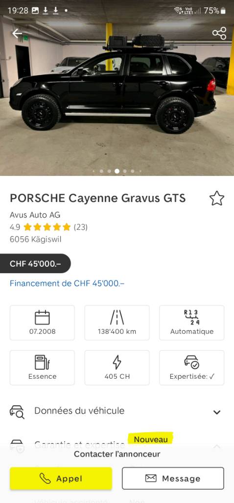 Screenshot_20230224_192806_AutoScout24.jpg