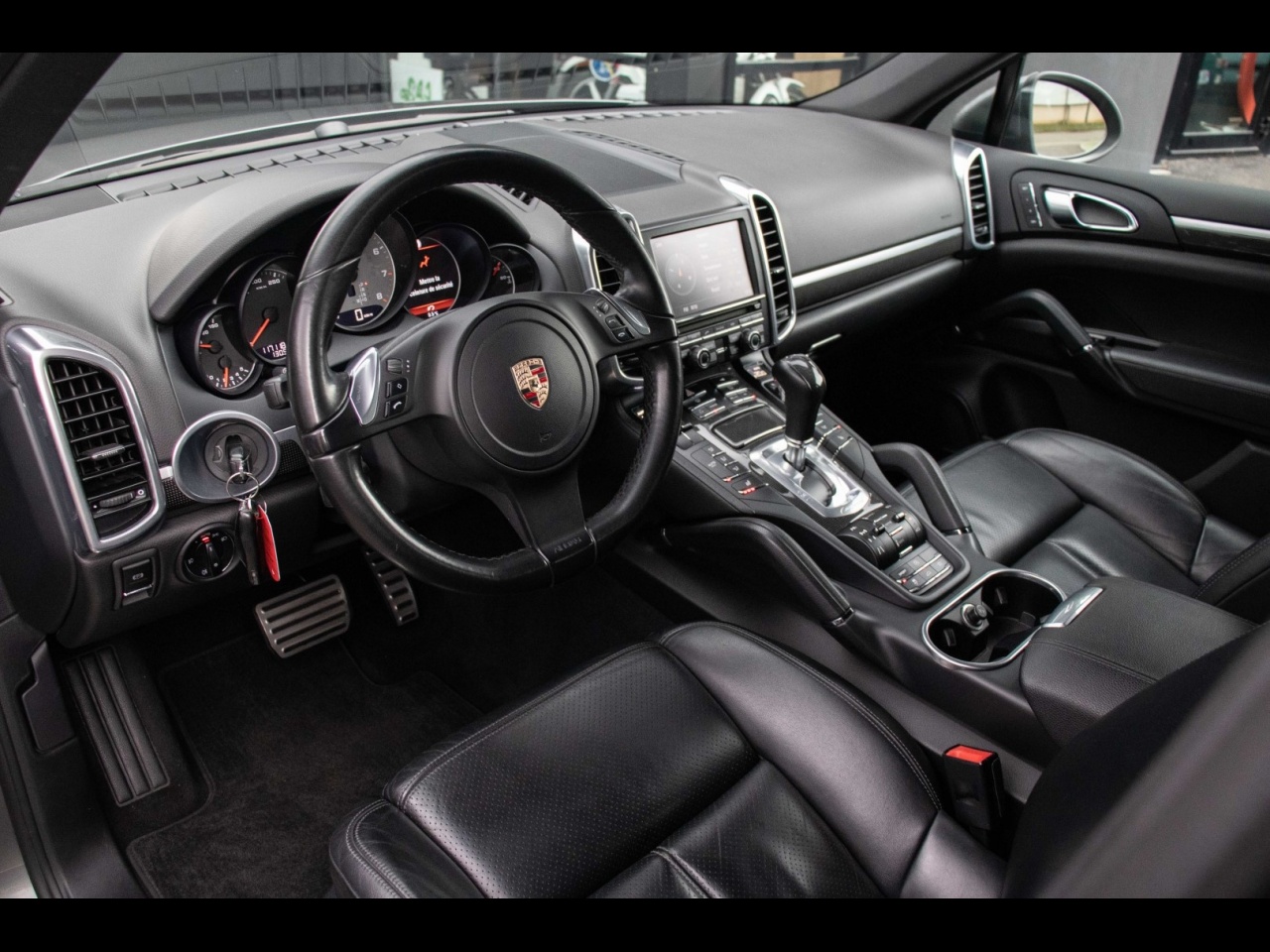 porsche-cayenne-s-48-v8-400ch-kit-techart- (9).jpg