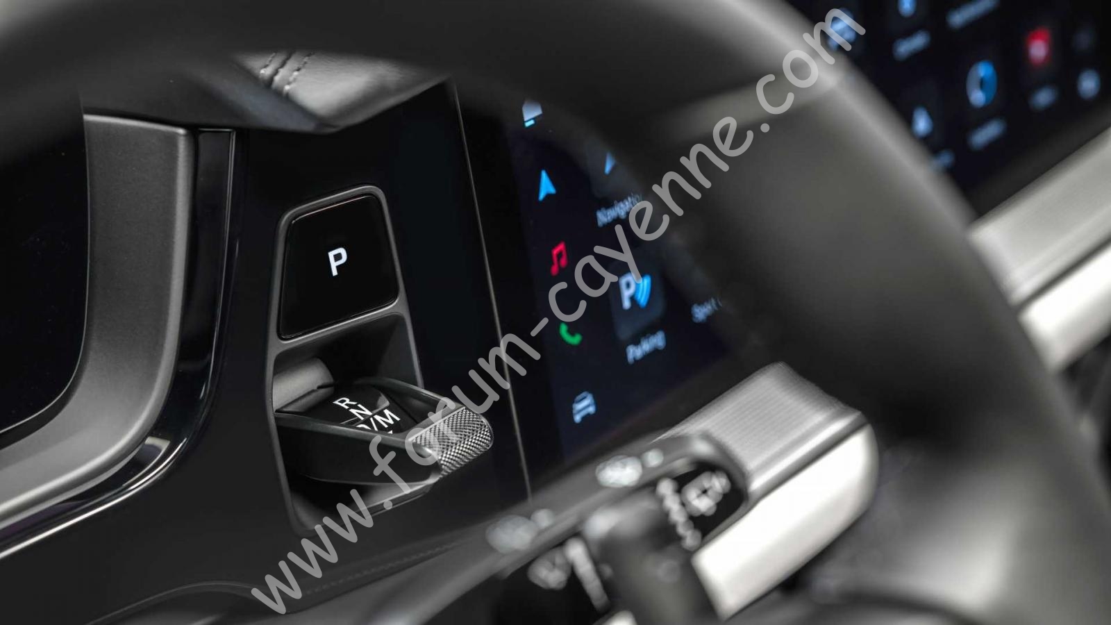 porsche-cayenne-facelift-2023-interieur (3).jpg