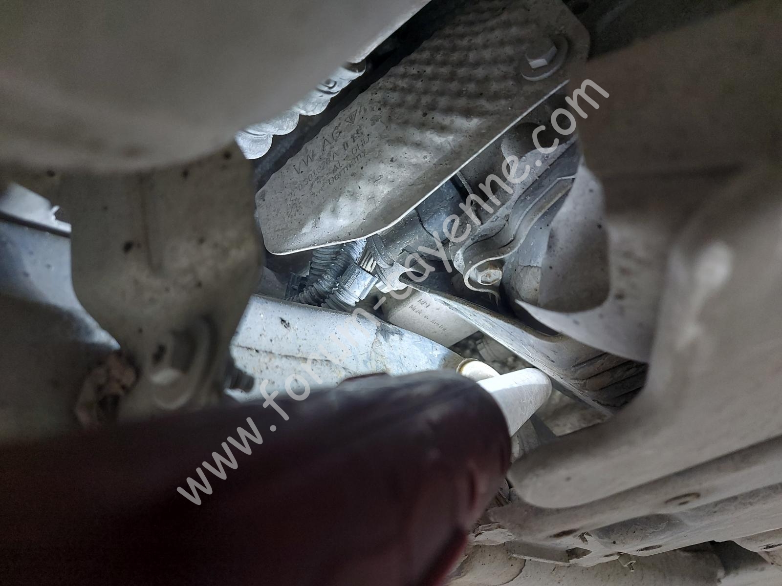 transfer case.jpg