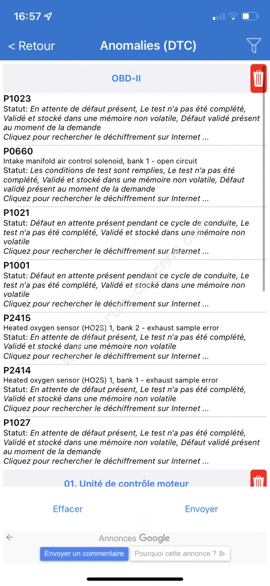 729528D5-A471-4C60-A2C1-1E56A30BAEB8.png 729528D5-A471-4C60-A2C1-1E56A30BAEB8.png