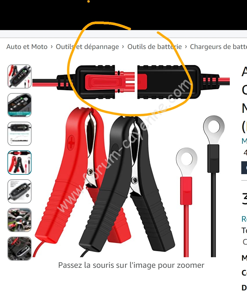 screenshot charger.png