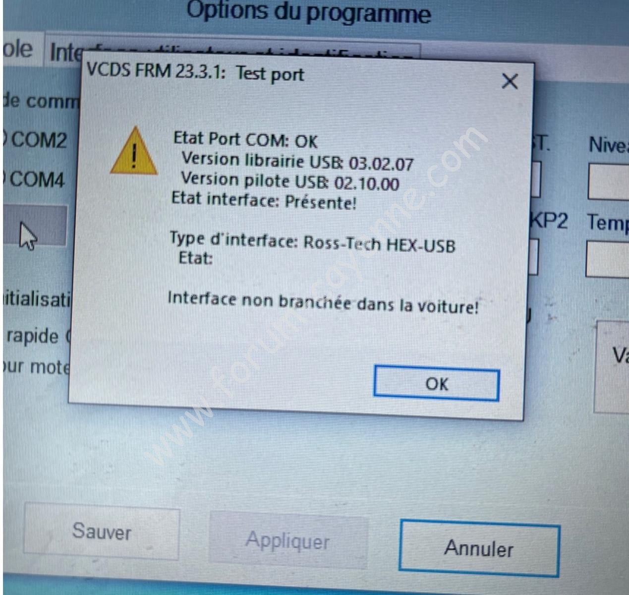 TEST_VCDS.jpg