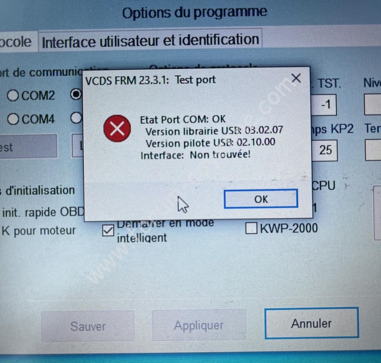 TEST_VCDS_branche.jpg