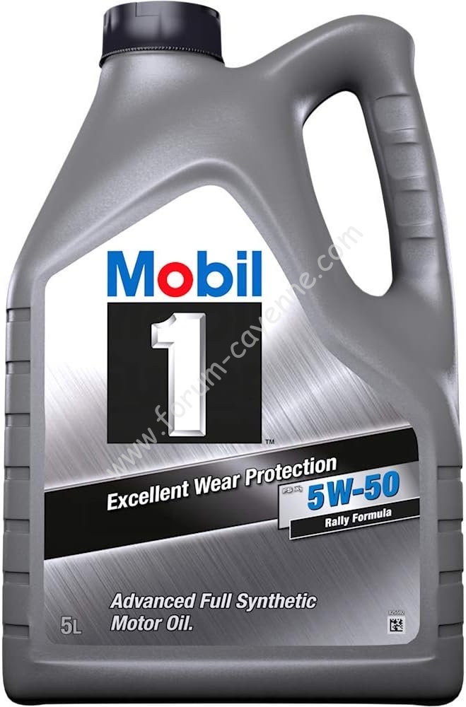 61e-hFgJeXL._AC_SX679_.jpg
