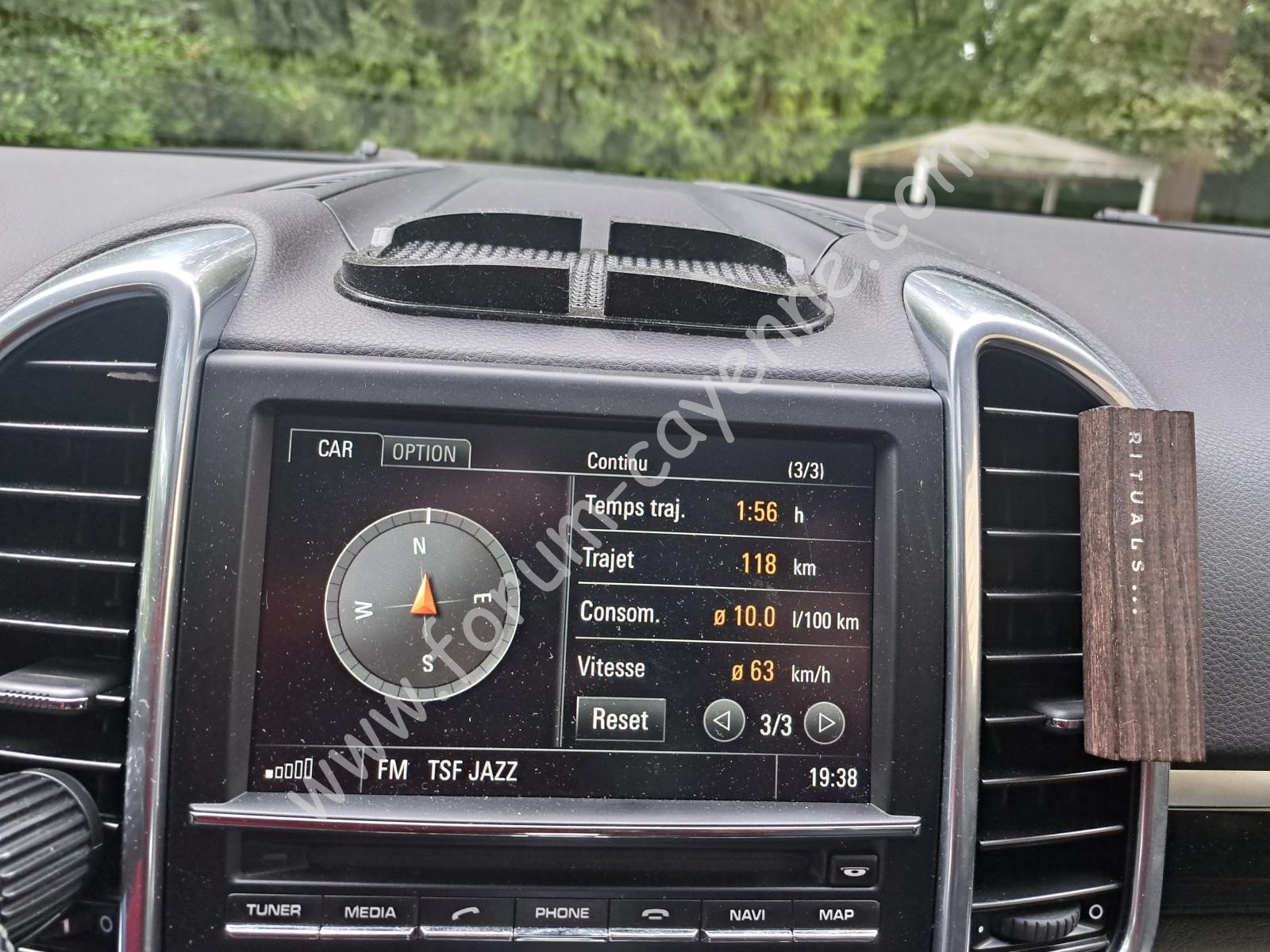 2023 08 05 - Consommation du Cayenne.jpg