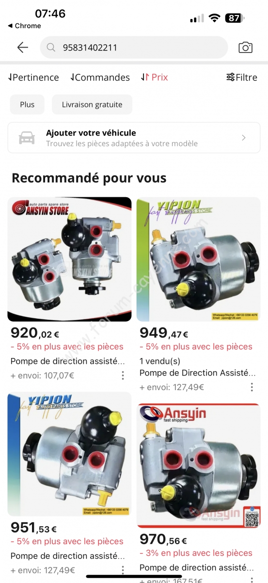 IMG_1156.png
