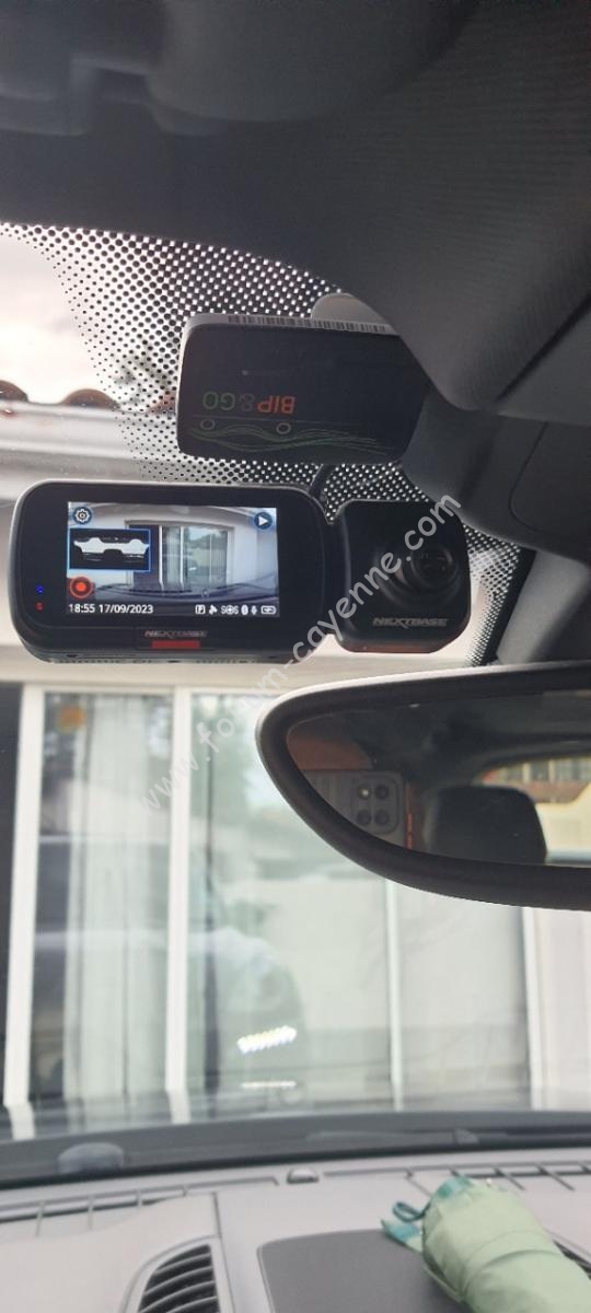 DashCam.jpg