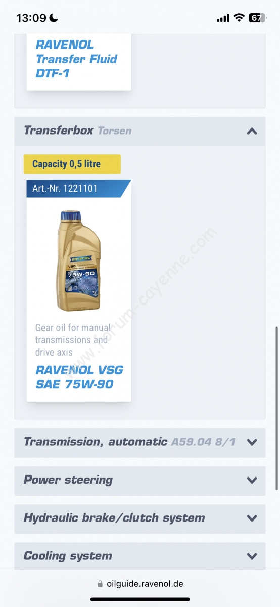 0A016CB1-6AF8-49BE-840F-ACC7C7C5F130.png