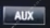 Capture d’écran 2023-11-16 à 15.09.51.png