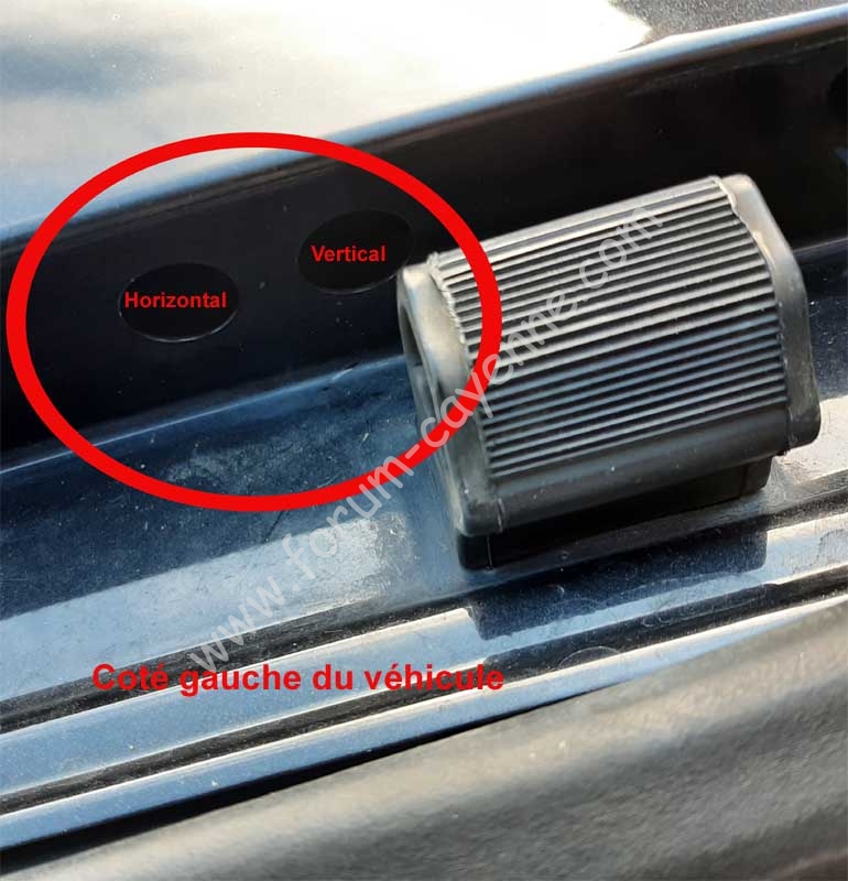 accès réglage phares.jpg