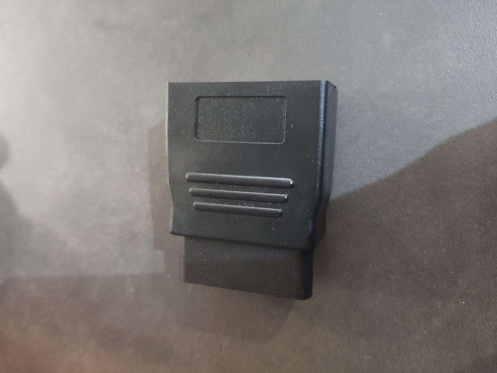 17030754553313692972027522596945.jpg