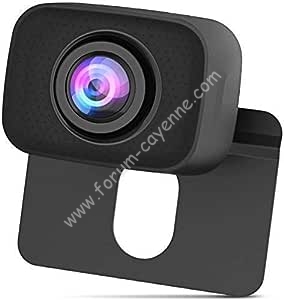 41BvN9amisL.__AC_SX300_SY300_QL70_ML2_.jpg