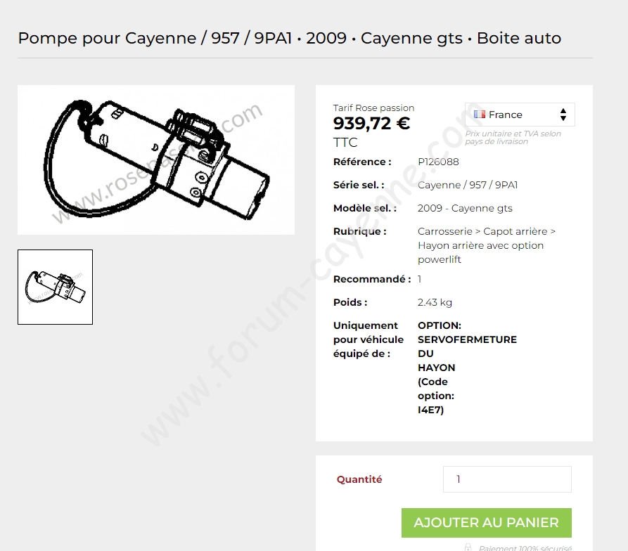 Moteur.PNG