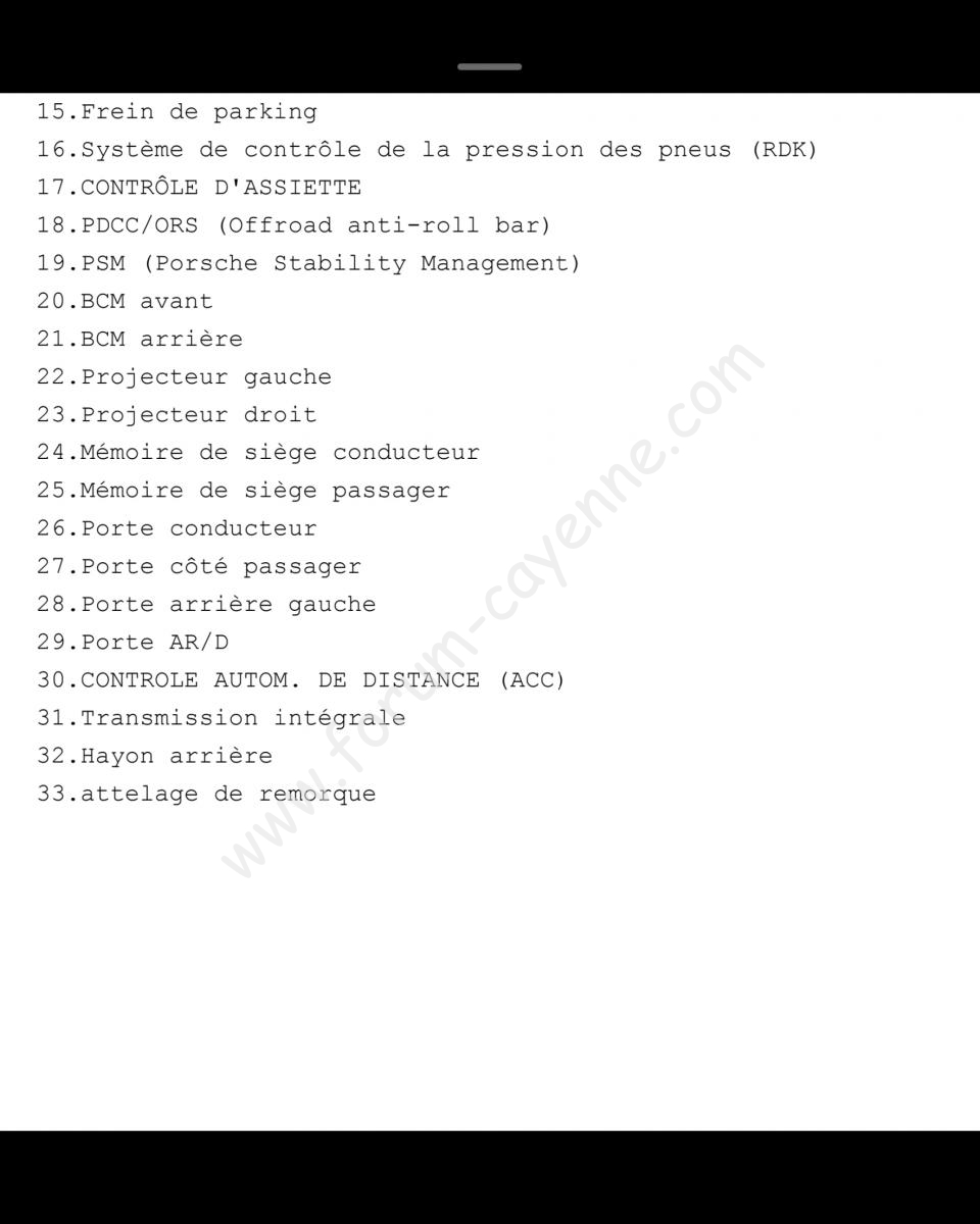 Screenshot_20240118_185143_pCloud.jpg