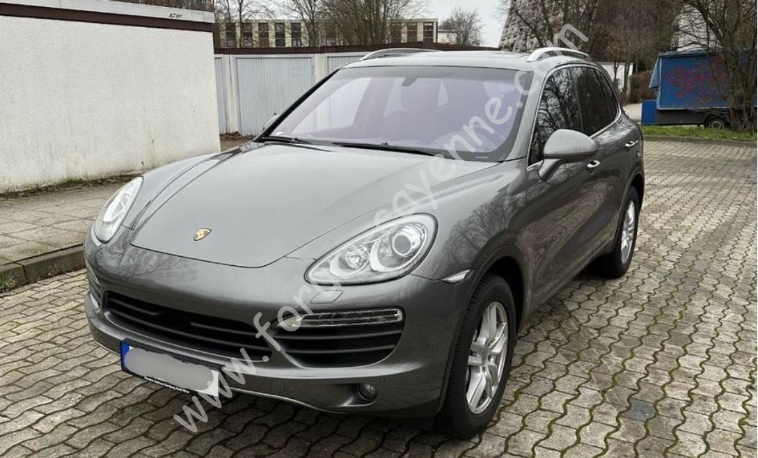 Cayenne1.JPG