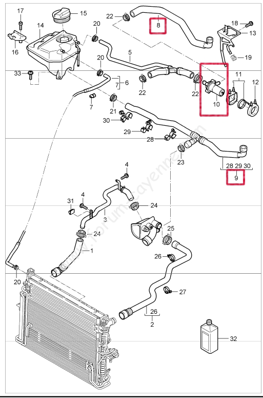 Capture d’écran_2024-02-25_17-56-48.png