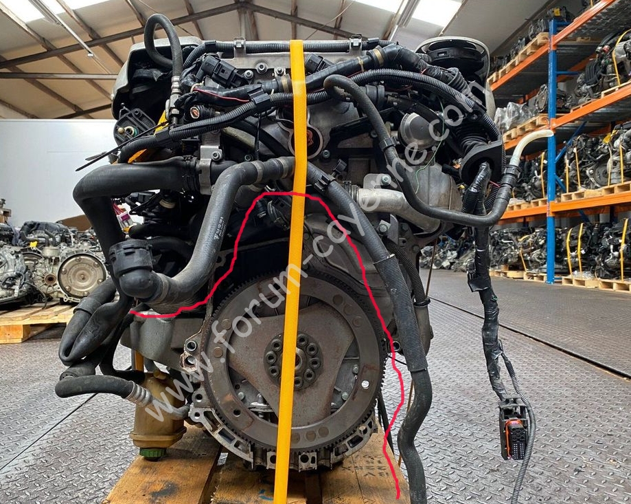 Capture d’écran_2024-02-25_18-01-13.png