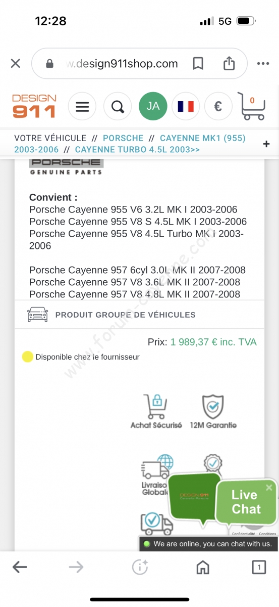 DA4943AC-EC17-4AF0-A88E-63E86B6AC4DD.png