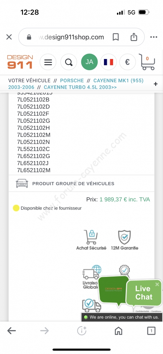 9F2AFF25-CB8D-47EA-863D-FC41FE6045EE.png