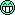 vert :mrgreen: