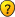 Question :interro: