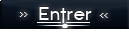 Entrée sur le forum